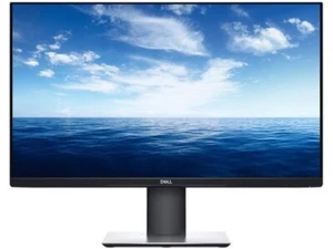 DELL P2319H MONITOR 23" INCH FULL HD (1920 X 1080) WITH HDMI - Picture 1 of 1