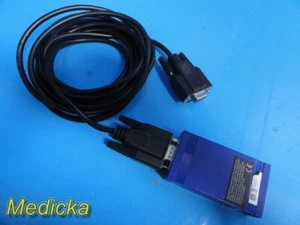 2015 Medivance 761-00 Arctic Sun 5000 Transmission Interface Module AS5000~30123 - Picture 1 of 10