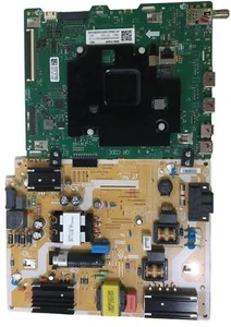 Samsung BN96-51849F Main Board Power Supply for UN50TU700DFXZA (YA13) - Picture 1 of 1