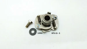 Advancer Spark Honda S90 CL90 CM91 CT90 C90 NOS 30220-028-004 - Picture 1 of 6