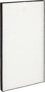 Genuine SHARP FZ-D70HF Hepa Replacement Filter for KI-JS7 Humidified Air Cleaner - Picture 1 of 4