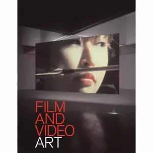 Film and Video Art - Picture 1 of 1