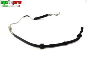 430950999 TUBO FRENO ANTERIORE KAWASAKI Z900 PERFORMANCE 2017 - Imagen 1 de 1