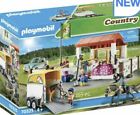 Playmobil Infant Country Farm Play Set (4+ Years) 70325