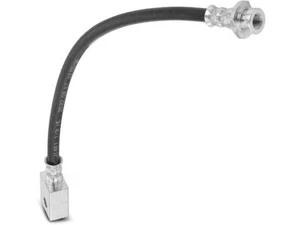 Rear Left Brake Hose For 2009 Infiniti G37 3.7L V6 KN133YQ - Picture 1 of 1