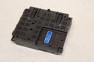 Fiat 500 Blue and Me Bluetooth Module Unit Unit Genuine Oem 2012-2015 - Bild 1 von 5