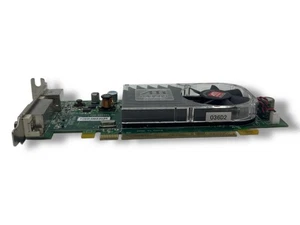 AMD ATI-102-B62902(B) RADEON GRAPHICS VIDEO CARD MODEL B629 - Picture 1 of 4