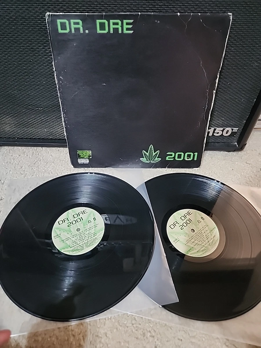 G-Funk Vinyl Records for sale | eBay