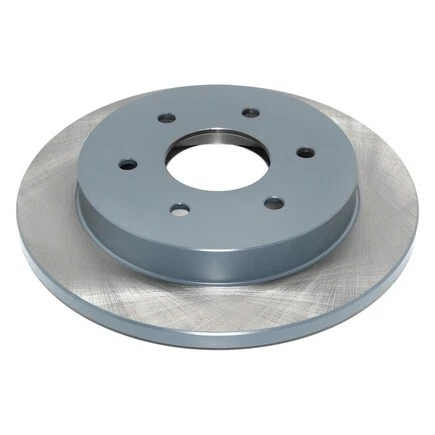 Pronto Rotor BR31329-01 - Image 1 of 4