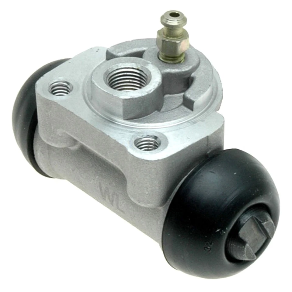 For Pontiac Aztek 2001-2005 ACDelco 18E1395 Gold Rear Drum Brake Wheel Cylinder — 第 1/4 张图片