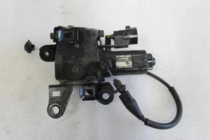 1990 1991 1992 1993 1994 LEXUS LS400 CRUISE CONTROL ACTUATOR 88002-50011 - Picture 1 of 10
