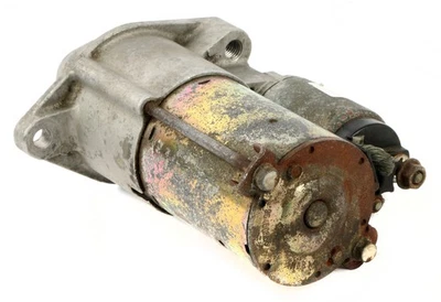 2004-2008 Suzuki Forenza Reno Chevrolet Optra OEM Original Starter 3110085Z00 - Image 1 of 4