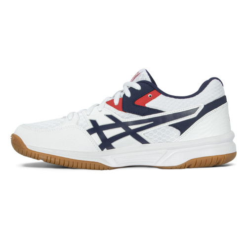 Scarpe sneakers Asics Libre CF uomo moda 1073A083 100