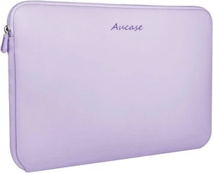 Auase 15-16 pouces trouvés pour les ordinateurs portables, cas de protection ne - Photo 1/1