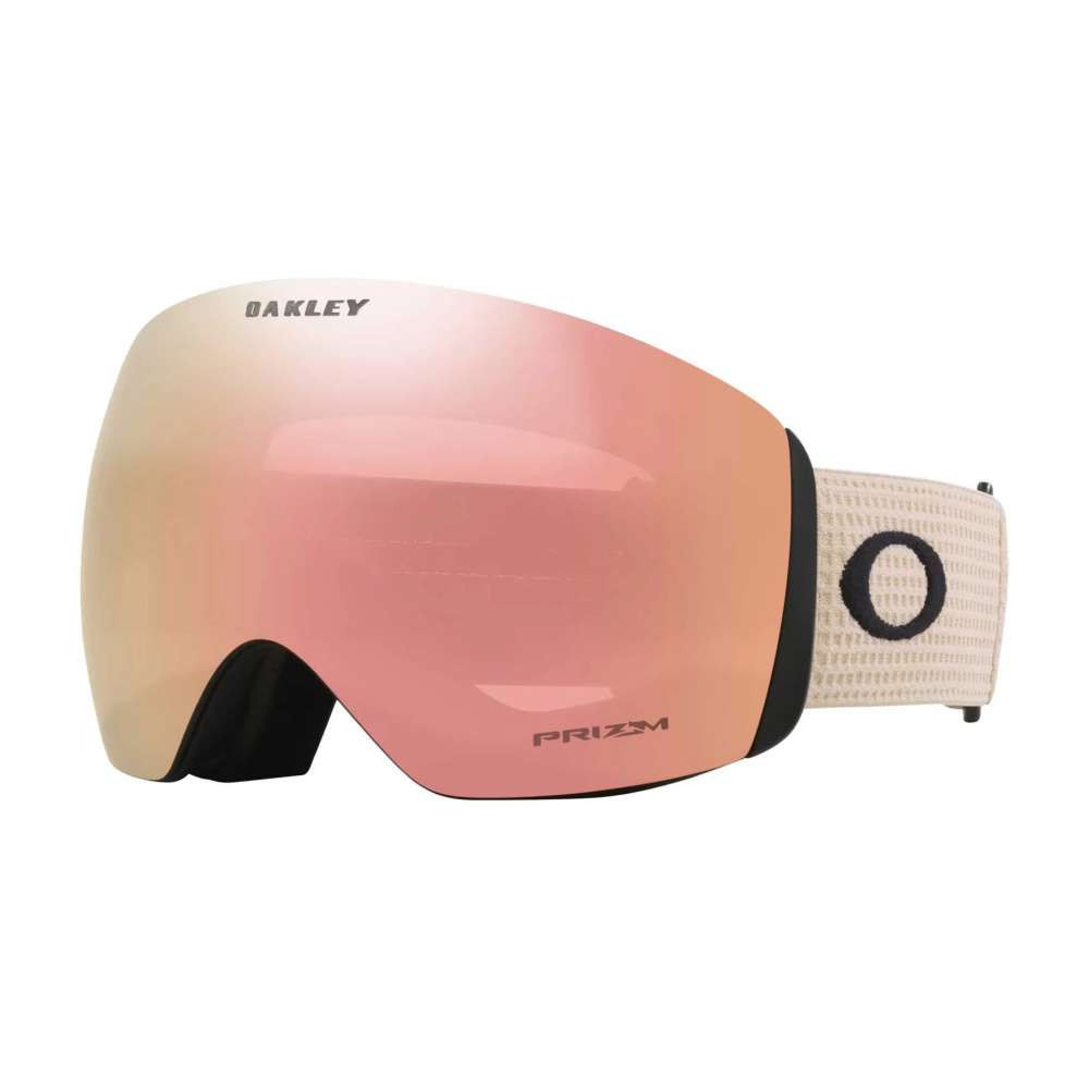 Oakley Goggles Pink Iridium for sale | eBay Oakley Goggles Pink Iridium for sale | eBay
