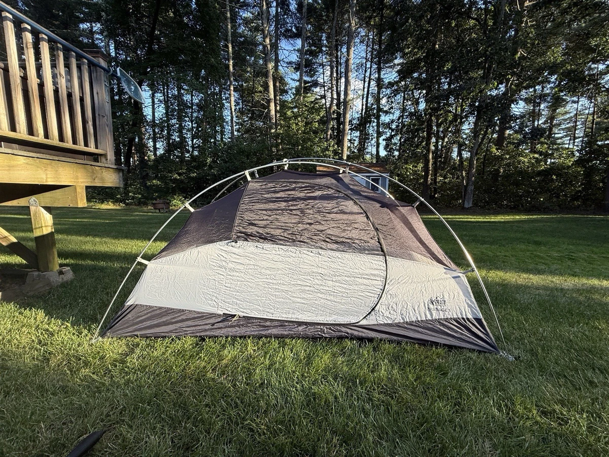 激レア　REI TENT 1979年製　値引き不可 激レア REI TENT 1979年製 値引き不可 激レア REI TENT 1979年製