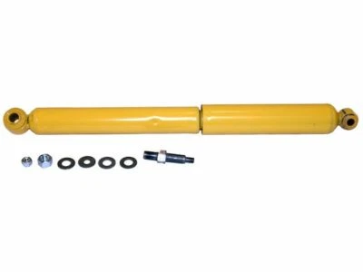 For 1980-1989 GMC C6000 Shock Absorber Front Monroe 49327TH 1981 1982 1983 1984 Foto 1 de 2