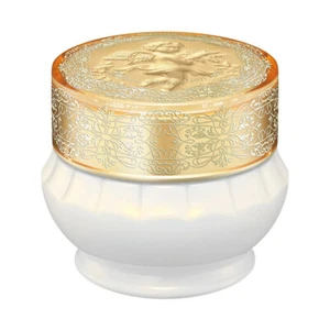 Kanebo Milano Collection 2025 Dress Up Cream (50g) - Picture 1 of 5