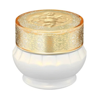 Kanebo Milano Collection 2025 Dress Up Cream (50g) - Image 1 of 4