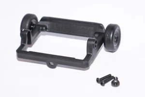 Traxxas Rustler 4x4 Wheelie Bar 6776 - Bild 1 von 1