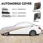 Waterproof Car Cover Accessory That Protects The Exterior Of Your Vehicle