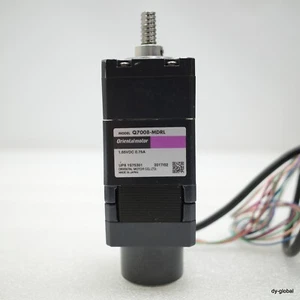 ORIENTAL Linear Schraubenantrieb Motor NNB Q7008-MDRL MOT-I-2935 = 2L11-5 - Bild 1 von 12