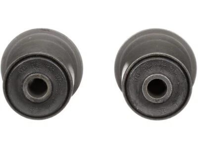For 1967-1968 Oldsmobile Delmont 88 Control Arm Bushing Kit Delphi 21177BG - Image 1 of 2