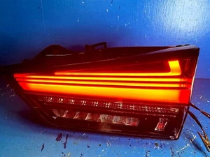 19 20 21 Lexus RX350 RX450H taillight Inner OEM 81580-0E200 Right LL548 - Picture 1 of 7