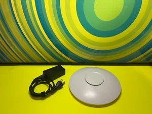 Ubiquiti UniFi AP lungo raggio con staffa di montaggio e iniettore PoE UAP-LR - Foto 1 di 7