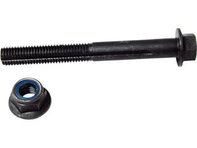 Kit de pernos de leva de alineación delanteros 19372FYSD 2017 2010 para Dodge Challenger 2008-2019 Foto 1 de 2