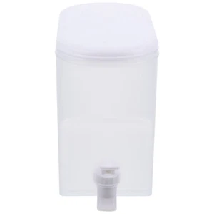 Large Capacity Refrigerator Drink Dispenser Cold Water Dispenser - Picture 1 of 12