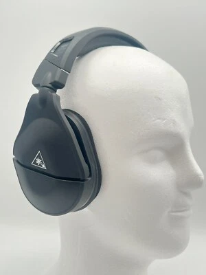 Turtle Beach Stealth 600 Gen 2 Max Xbox Headset ohne Dongle Neuwertig - Bild 1 von 4