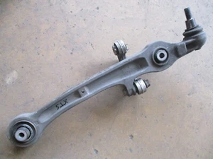 Querlenker vorne rechts links Audi A6 S6 RS6 4F Einzellenker - Picture 1 of 10