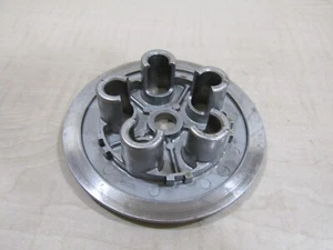 2006 KAWASAKI KX250F CLUTCH PRESSURE PLATE 13187-0032 FITS 2004-2020 KX250F 2 - Bild 1 von 2