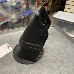 OEM GOOD USED CUB CADET 31PM2T6C710 SNOWBLOWER LOWER CHUTE 931-07753A - Picture 1 of 5