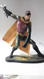 Wunderbare Robin Statue aus Batman & Robin von 1990 !! - Bild 1 von 3