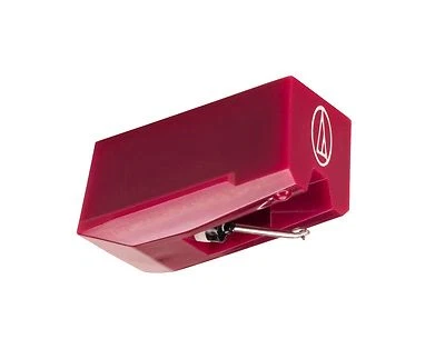 Audio Technica ATN95EX Replacement Stylus For AT95EX Cartridge on LP5 Turntable - Image 1 of 2