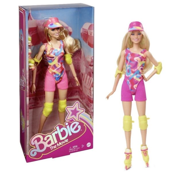 Boneca Barbie Usada Ken Doll - Vários modelos Sereia Polegarzinha Branca  Neve Bailarina Antiga - Corre Que Ta Baratinho