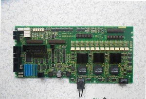 1 PCS FANUC circuit board A16B-3200-0612 in good condition - Picture 1 of 3