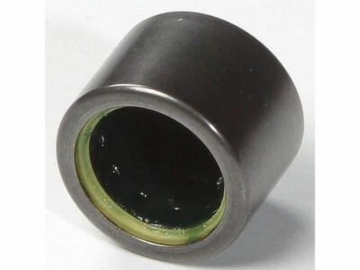 For 1976-1980 Dodge Aspen Alternator Bearing Commutator End Timken 62394CQ 1977 - Image 1 of 2