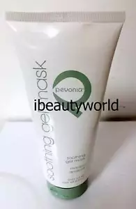 Pevonia Botanica Soothing Gel Mask 200ml Salon Professional #ibea - Picture 1 of 1