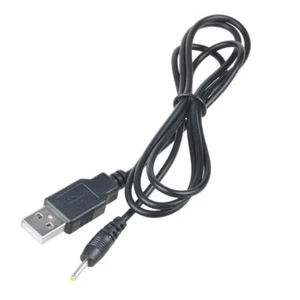 Satellite Phone USB Charger Cable for Iridium 9505A 9555 9575 - Bild 1 von 1
