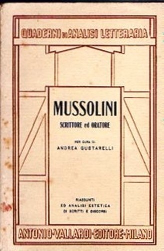 Foto 1 di 1