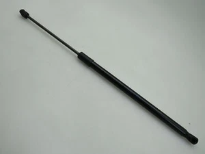 Orginal VW Passat Gasdruckdämpfer Gasdruckfeder Heckklappendämpfer 3G9827550B - Bild 1 von 3