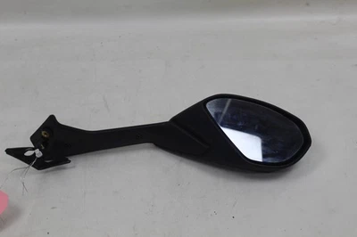 Ducati Panigale V2 2025 OEM Right Side Rearview Mirror Turn Signal Blinker NICE! - Image 1 of 4