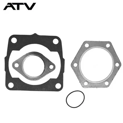 Top End Gasket Kit head gasket for polaris trail boss 250 1985-2003 - Image 1 of 4