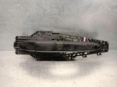 5VH52RXFAA poignée extérieure arrière droit pour JEEP COMPASS (MP M6 MV M7) - Photo 1/4