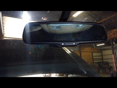 后视镜自动调光适合 00-08 EXPEDITION 69970 — 第 1/4 张图片