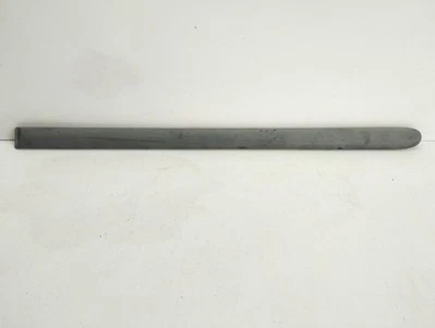 7700819258 Moldura para RENAULT LAGUNA (B56) 2.0 RT (B56C/H/L) 1997 185549 - Imagen 1 de 4