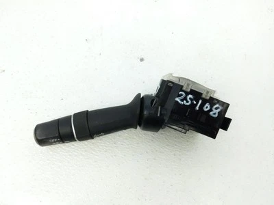 2013-2018 Acura Rdx Headlight Turn Signal Column Switch 35255-Tx4-K12 - Image 1 of 4